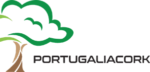 portugaliacork