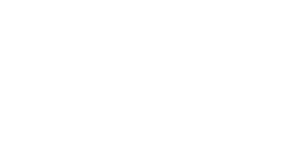 portugaliacork