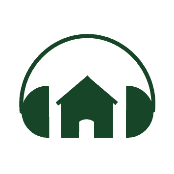 Cork characteristics 5 Acoustic insulation