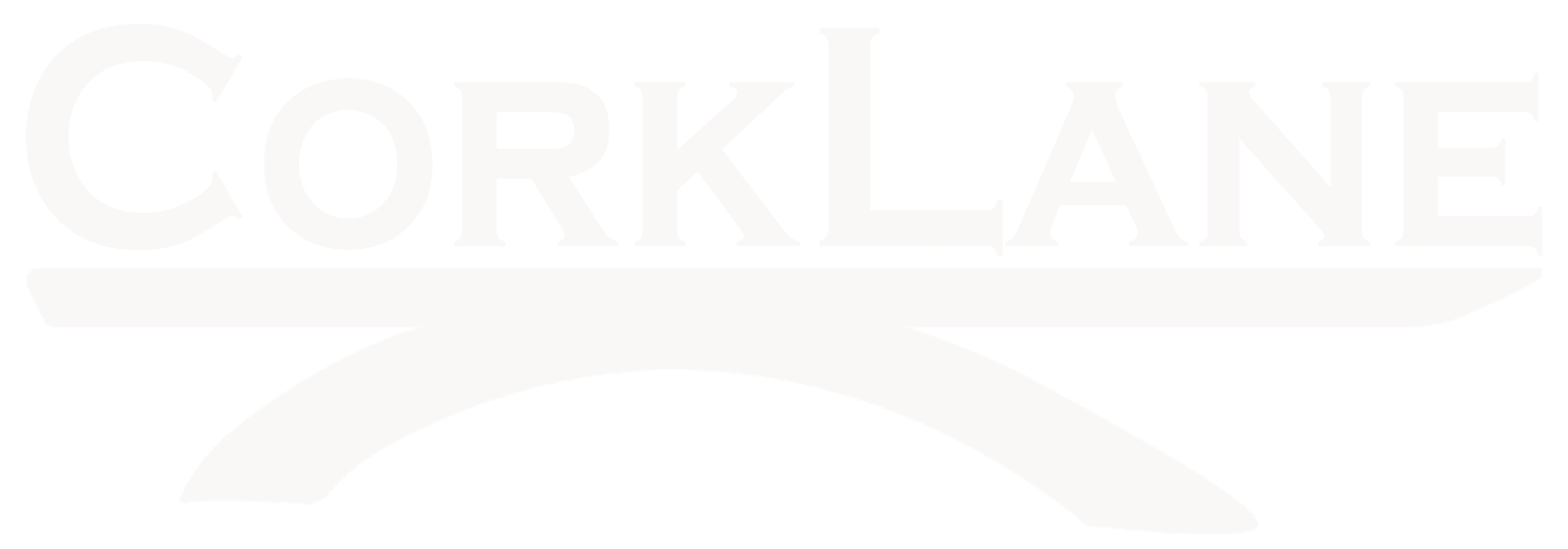 Sustainable cork products and cork materials from Portugal