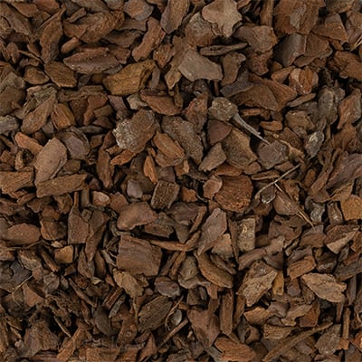 bark-chips-1