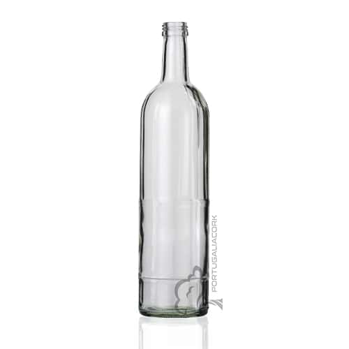 bottle-1