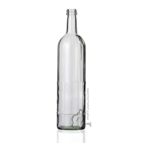 bottle-1 bottle-1