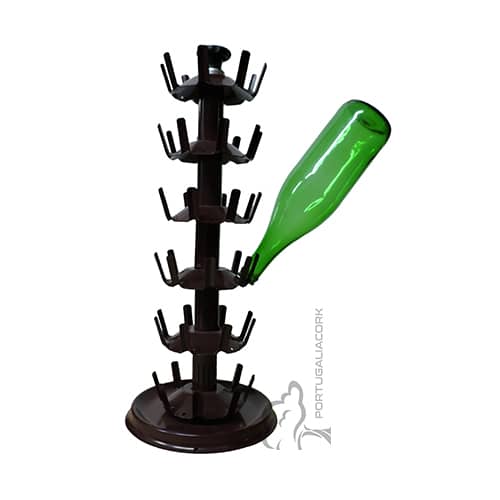 Bottling products 10 bottling-accessory-1