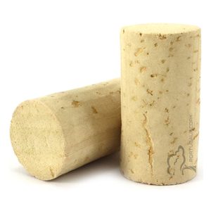colmated-corks-3