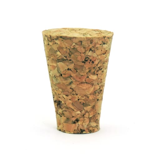 conical-cork