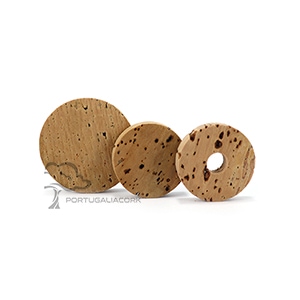 cork-discs-1