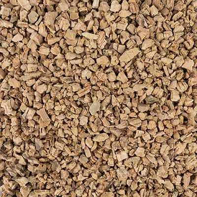 cork-granules-1