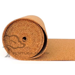 cork-roll