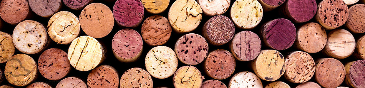 recycling-corks