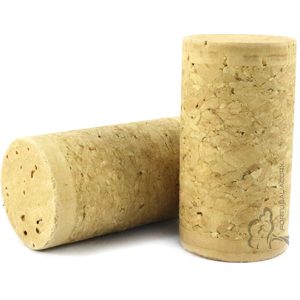 technical-corks-3