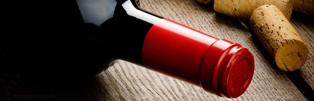 Bottling recommendations 1 wine-bottling
