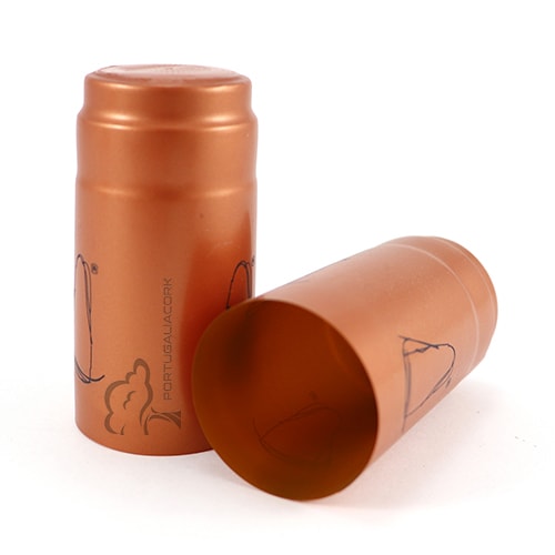 Bottling products 3 wine-capsule-1