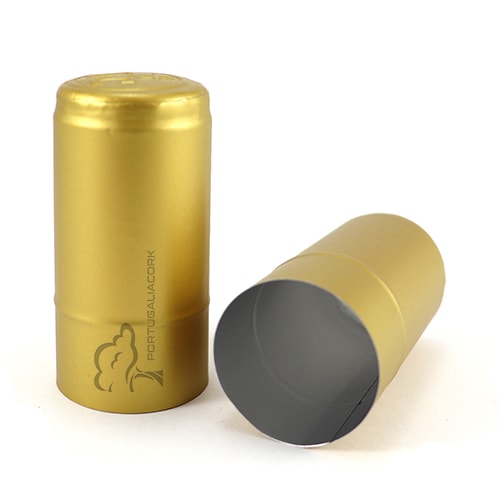 Bottling products 5 wine-capsule-2