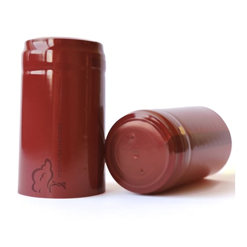 Bottling products 4 wine-capsule-3