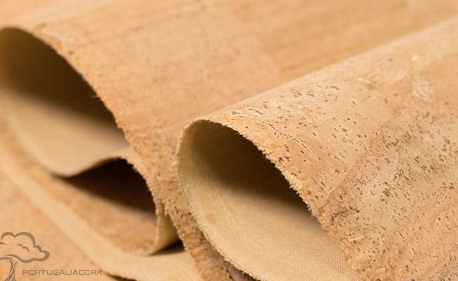 cork-fabric-3