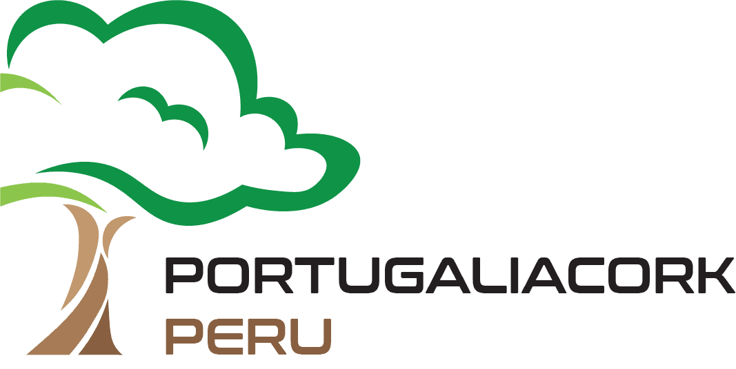 Portugiesischer Korken Peru 2