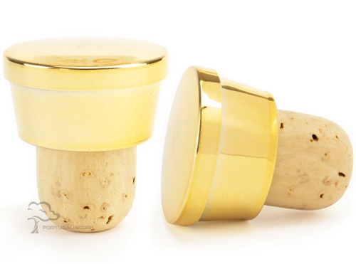 Cork stoppers 9 Bartops