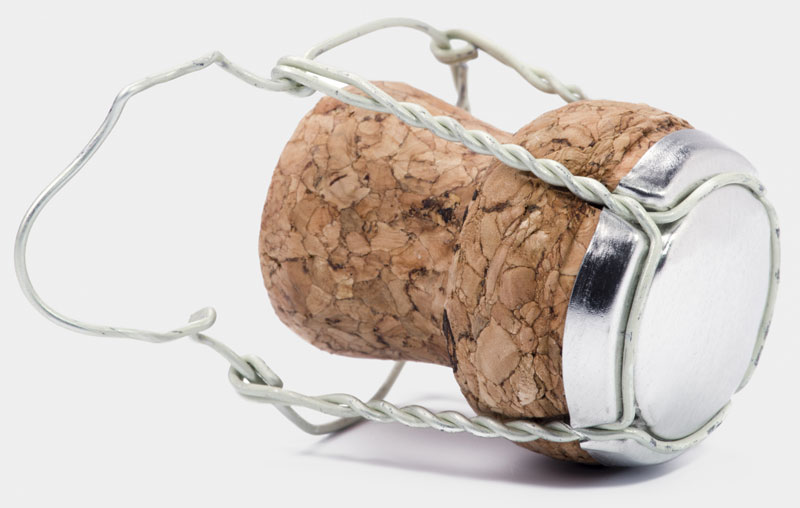 Homepage 1 natural cork stoppers