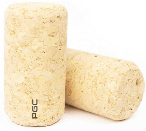 Cork stoppers 6 agglo-cork-stoppers