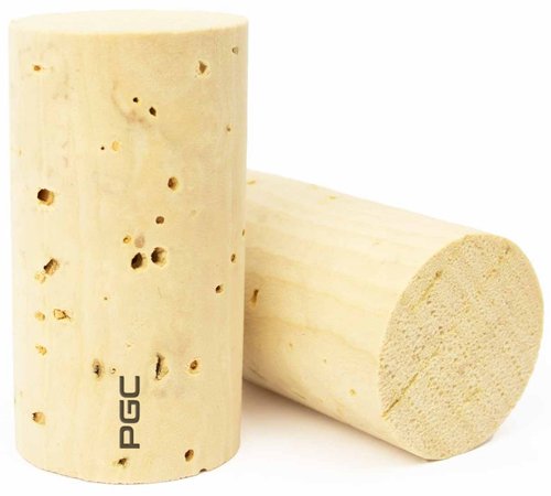 Cork stoppers 1 natural-cork-stoppers