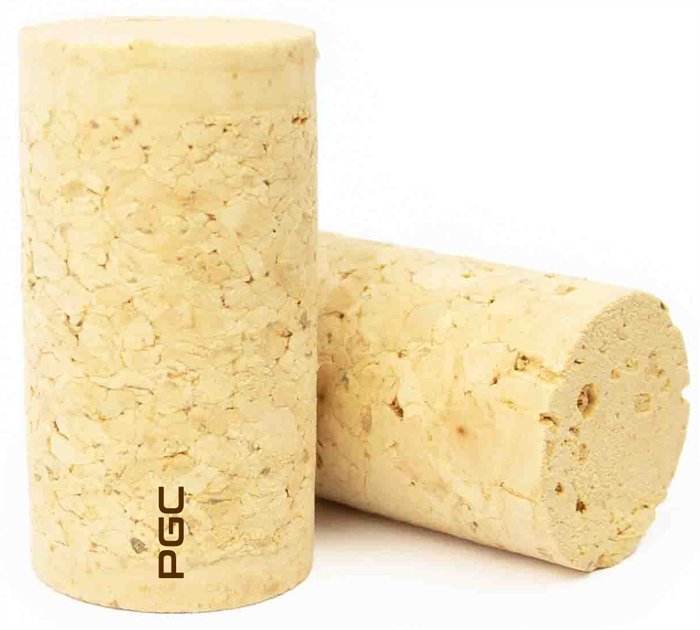 Cork stoppers 3 technical-cork-stopper