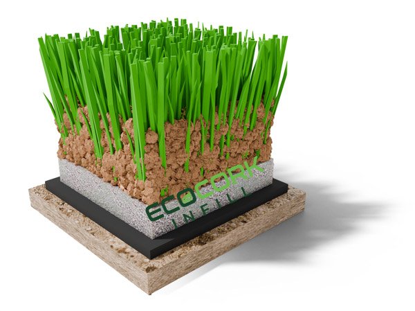 eco-cork-infill