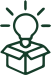 OEM-Symbol OEM-Symbol