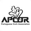 Asociación Portuguesa del Corcho Apcor