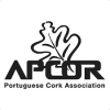 Association portugaise du liège Apcor