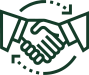 joint-venture-icon joint-venture-icon