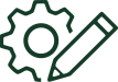 produc-entwickler-icon produc-entwickler-icon