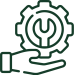 technische-unterstützung-icon technische-unterstützung-icon